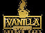 Vanilla Espresso French Café