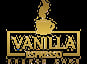 Vanilla Espresso French Café