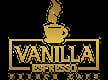 Vanilla Espresso French Café
